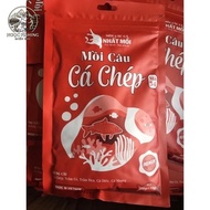 Fishing bait code 54, carp fishing bait Nhat Phu Thanh genuine bait 200g | Ngoc Fishing in the North