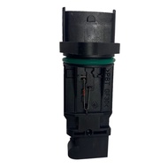 Car Mass Air Flow Meter Sensor for Dmax 3.0 Disel 4JH1 F00C2G2063 F 00C 2G2 063 F00C262063 F 00C 262