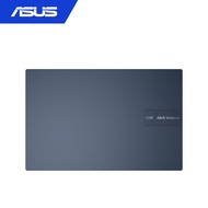 ASUS Vivobook 15 A1504V-ABQ350WS A1504V-ABQ353WS i5-1335U/ 8gb Ram/ 512GB M.2/ UHD Graphics/ 15.6" FHD/ W11