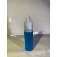 BLUEBERRY ESSENCE CAMPEDAK ESSENCE GOLDFISH ESSENCE