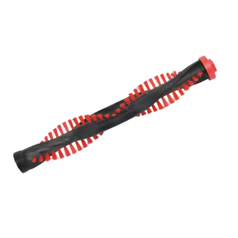 Roller Brush Replacement For Electrolux WELLQ6 WQ61 WQ71 WQ81 WQ9 Multi Floor Nozzle Suitable Vacuum