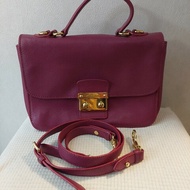 miu miu handbag