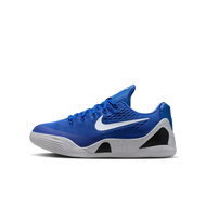 Kobe IX 大童籃球鞋