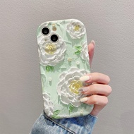 for Oppo Reno 4F 5F 4 5 Lite 3 4Z 5Z 6Z 7Z 5 7 8 8Z 8T 10 11 12 13 14 15 F F15 A91 F9 F11 A9 A74 A93