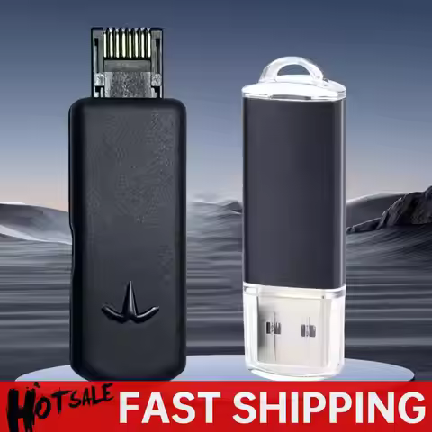 One-Key JB Tool Mod Set Modification Kit with Type-C Cable Game Accessories for PS4/PS4 Pro/PS4 Slim