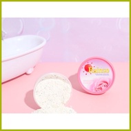 ➢ → ∱ ❦ La Creme Body Bleaching Whitenning/ Rainso/ Snow Glow Body Brightening