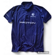 tshirt proton berkolar berkualiti