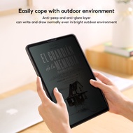 HYDROGEL ANTI SPY XIAOMI MI PAD 3 /MI PAD 2/ MI PAD 1 SCREEN PROTECTOR ANTI GORES PRIVACY
