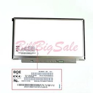 液晶螢幕 BOE 12.5吋 HB125WX1-200 30針屏 無邊框 A規 聯想Lenovo X280 新