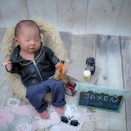 😍購買攝影套餐(送BB口罩😷乙個)送完即止💛💓鼠年4 月“發發發”拍攝優惠，小朋友户外攝影或初生bb上門拍攝 快閃套餐💛 🤩🤩🤩$888🤩🤩🤩。(原價$1999) （名額30名，先到先得）會帶上 口罩