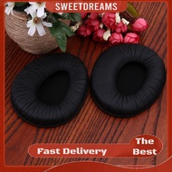 Durable Earpad Cushion Replacement for SONY MDR-V600 MDR-V900 Z600 7509 Headphone