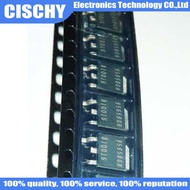 10pcs/lot AP9565BGH AP9565B TO-252 9565BGH AP9565 TO252  In Stock