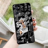 HP Softcase Realme 9i Fashion Case Anime Case Realme 9i Silicone Tpu Pro Camera Kesing Realme 9i Pro