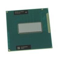 Processor i7 Laptop i7 3rd generation i7-3520M CPU 2.90GHZ Processor i7 Laptop i7 3rd generation i7-3520M CPU 2.90GHZ
