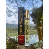 [CENUAI VIRAL ORI HQ] 🔥 PERFUME CENUAI KAYANGAN