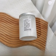 High Strength Plaster Powder DIY Handmade Aromatherapy Model Doll Coloring Material Car Mounted Diff