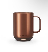 Ember 智能控溫杯 smart coffee mug
