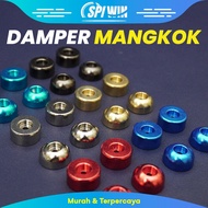 Tamiya AR Bowl Mass Damper Weight REP 15459