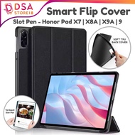Honor Pad 9 12.1 Case Honor Pad X8A X7A Casing/ Honor Pad X9A Cover/ Honor Pad X8A Case Honor Pad X7