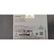 SAMSUNG UA58TU7000K MAINBOARD