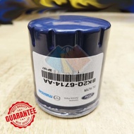 FORD TRANSIT 2.2 2014> ENGINE OIL FILTER (BK2Q-6714-AA)