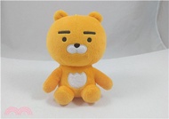 7.Kakao 絨毛娃娃15CM-Ryan