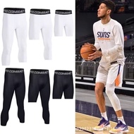 Men's Tight Pants Unisex Compression Pants - Men's Tight Pants Unisex Compression Pants Men's Tight 