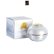 [HCM]Kem Face Pháp A Cosmetics 50g