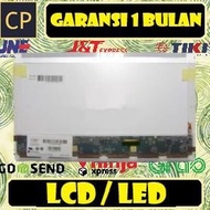 LCD LED Toshiba Satellite L630 L635 L730 L735 LED 13.3 Standard Thick NEWEST