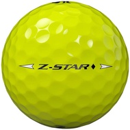SRIXON Z Star Diamond 3 (2025) Golf Ball