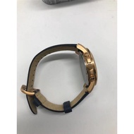 [Country Now] Fossil FS4835 Men's Watch Wrist Watch