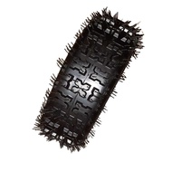 (13X5.00-6) Tyre for Atv/Quad bike/Go Kart ⚡READY STOCK⚡