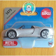 SIKU Porsche 918 Spyder Diecast Elbow