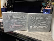 千值練  三一萬能俠 Getter 1 & Black Getter