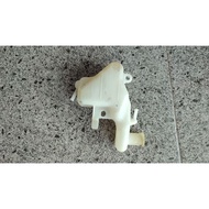 HONDA Radiator water container tube old Vario Vario tecno Vario