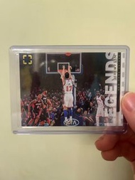 2024-25 Panini Photogenic - Legends Jeremy Lin #209