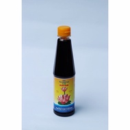 Soy sauce/ Kicap cair kuning Kwong yun cheong / 廣遠祥大元生抽 / Sos psh light soy sauce 300ml