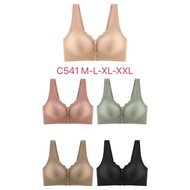 Sister HOOD BRA 541 ORI THAILAND