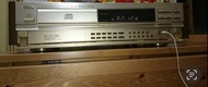 天龍DCD-2560GL簽名版發燒純CD機