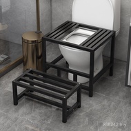 Squat Toilet Squat Toilet Stool Squat Pit Change Squat Toilet Squat Toilet Foot Stool ll Change Toil