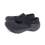 MERRELL JUNGLE TREK MJ 水陸休閒鞋 女鞋-黑色