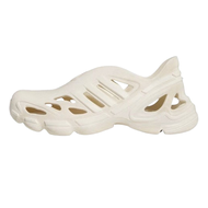 ADIDAS ADIFOM SUPERNOVA 拖鞋 6 IF3917 1雙