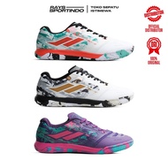 MILLS VOLTASALA ALVEZ FUTSAL SHOES