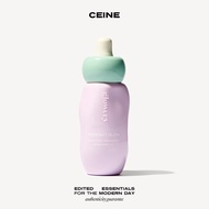 CEINE | GLOWERY Midnight Glow Serum