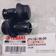 Yamaha Y15ZR Handle Balancer 2PV (2PV-F6246-00)