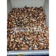 Buah Perah Mentah 1KG