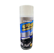 Auto Air Cleaner สเปรย์โฟม ล้างแอร์รถยนต์ โฟมล้างแอร์รถยนต์ ลดกลิ่นอับ สร้างกลิ่นหอม ทำความสะอาด ลดฝ