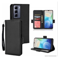 Infinix Hot 60i Infinix Hot 60 Pro Flip Cover Case Leather Wallet Infinix Hot 60i Infinix Hot 60 Pro