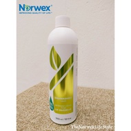 Norwex Dishwashing Liquid 355ML ::Original::