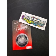 Bearing 6004, Laker 6004, ball bearing6004, Yamaha gear bearing, Yamaha gear bearing